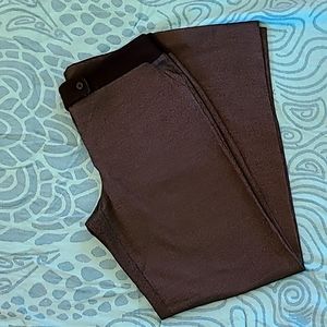 WORTHINGTON SZ 12 BLACK